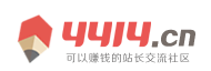 镇宁新闻网